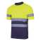 modrá (marine) / žltá (hi-vis)