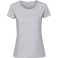 šedá (heather grey)