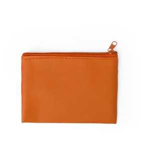 Penaženka > oranžová