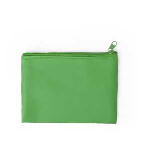 Penaženka > zelená