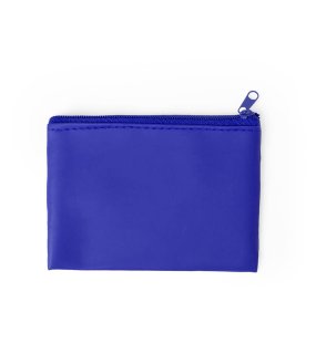 Penaženka > modrá