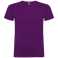 fialová (purple)