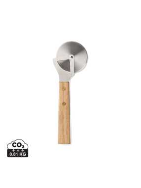 Krájač na pizzu VINGA Paso > hnedá