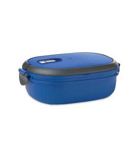 Obedár > modrá (royal)