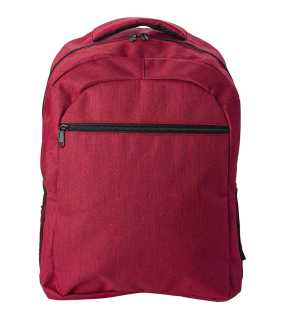 Ruksak > červená