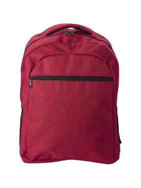 Ruksak > červená