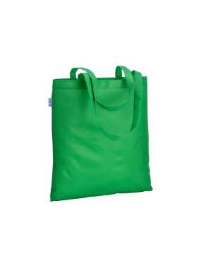 Nákupná taška > zelená