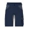 modrá (navy) / šedá (carbon)