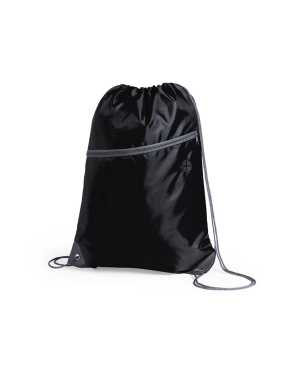 Sťahovací vak > čierna