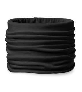 Bandana z mikrovlákna > čierna