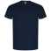 modrá (navy)