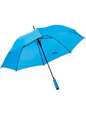Automatický dáždnik > modrá (light)