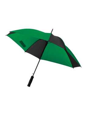 Automatický dáždnik Ghent > zelená