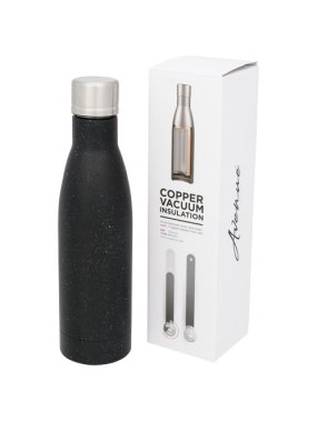 Termoska > čierna (solid)