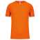 oranžová (fluorescentorange)