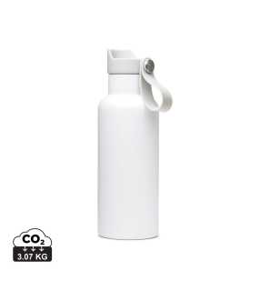 Termofľaša VINGA Balti > biela