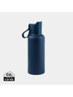 Termofľaša VINGA Balti > modrá