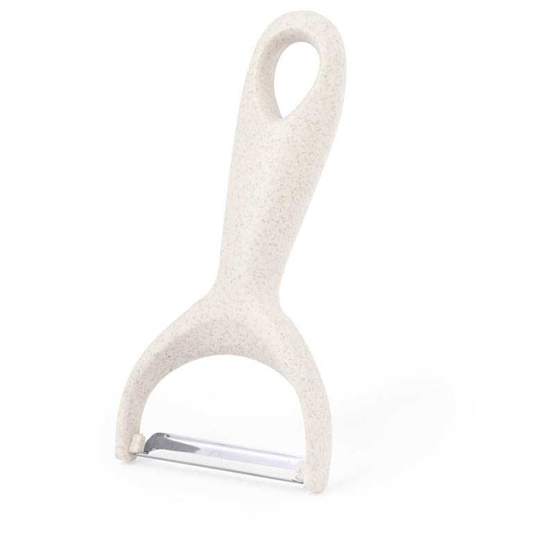 Škrabka na zeleninu > prírodná