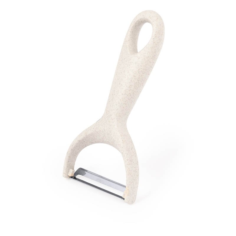 Škrabka na zeleninu > prírodná