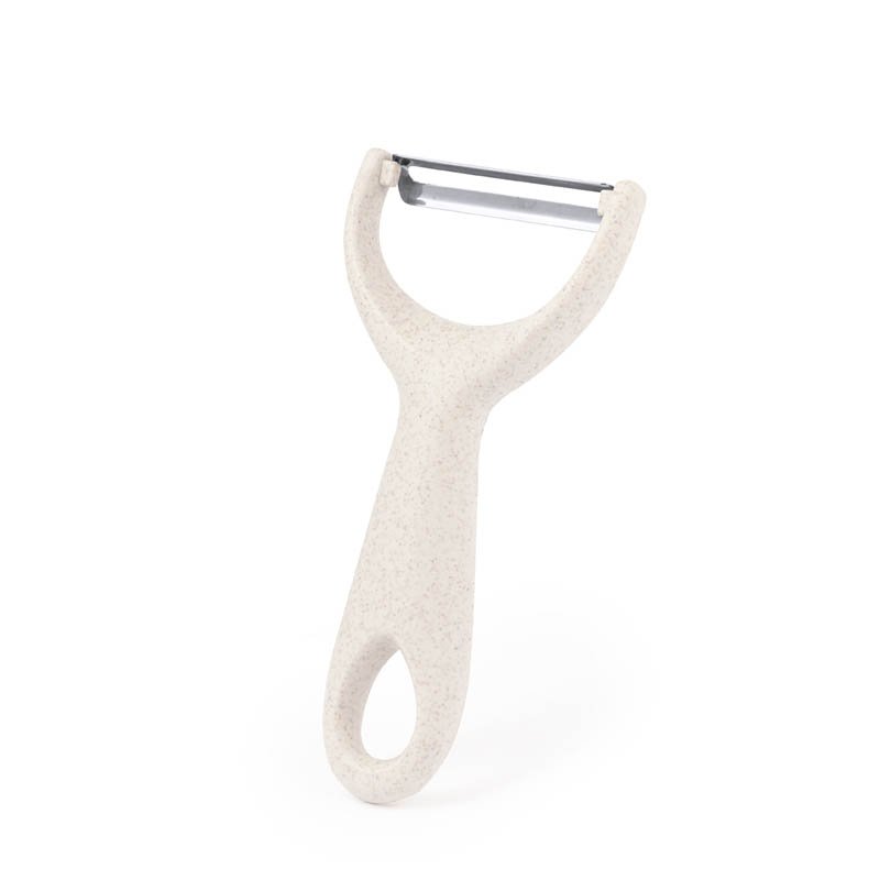 Škrabka na zeleninu > prírodná