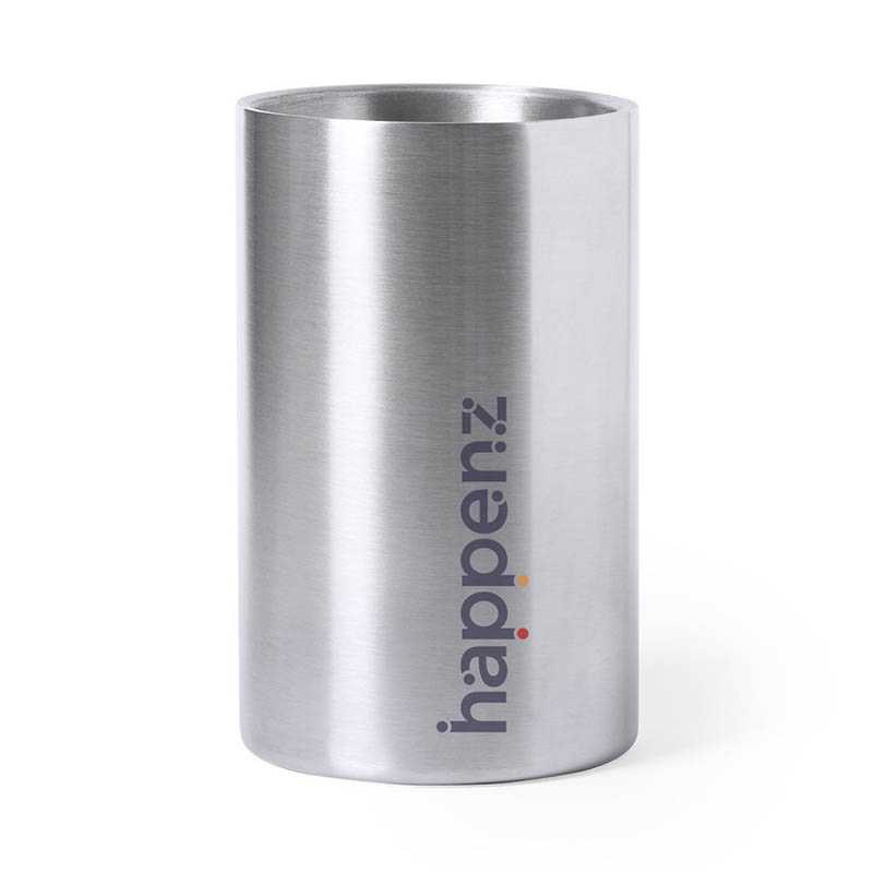 Chladič vína > viacfarebná