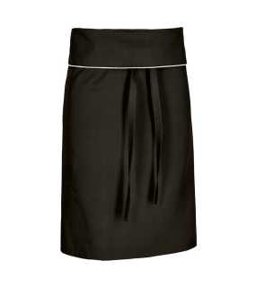 Zástera (SAUVIGNON) > čierna / biela