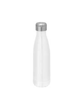 Termoska 510 mL > biela