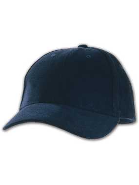 Šiltovka (James Harvest L.A.) > modrá (navy)