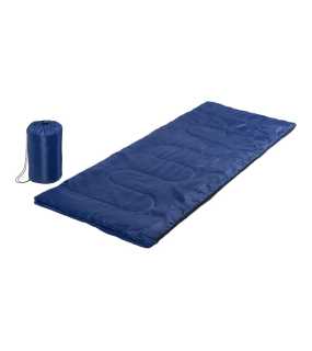 Spací vak > modrá