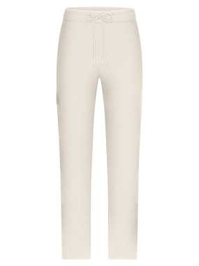 Pánske nohavice (JN Mens Lounge Pants)>béžová (vanilla)>L