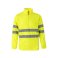žltá (hi-vis)