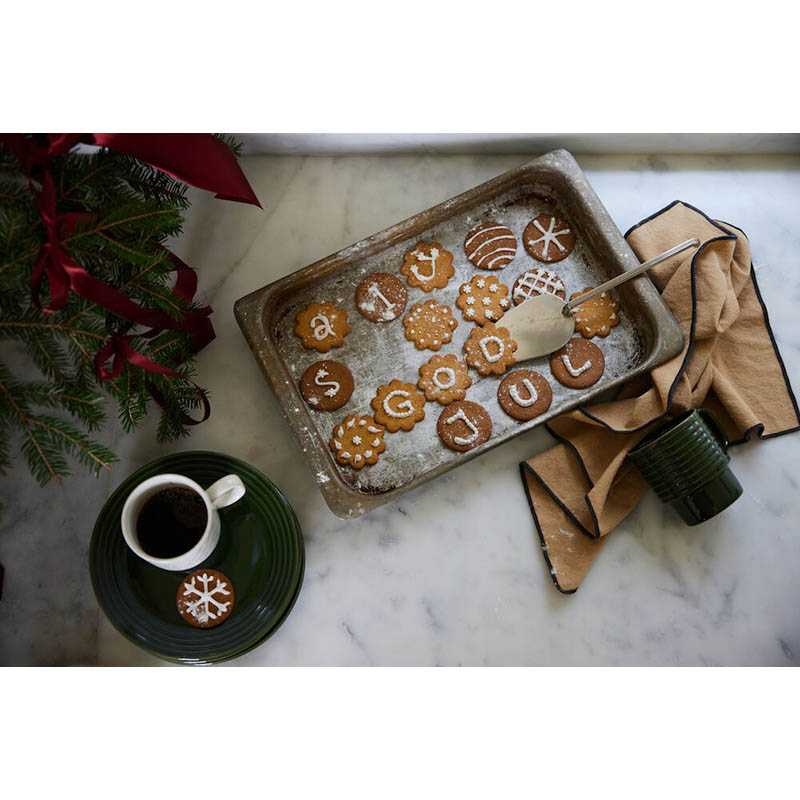 Hrnček 2ks (SAGAFORM) > biela