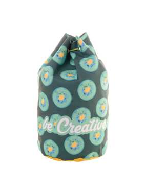 | Lodný vak na zákazku > zelená