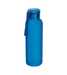 Fľaša na pitie Reading 600 ml > modrá