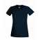modrá (deep navy)