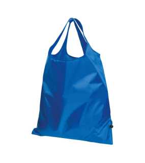 Nákupná taška Eldorado > modrá