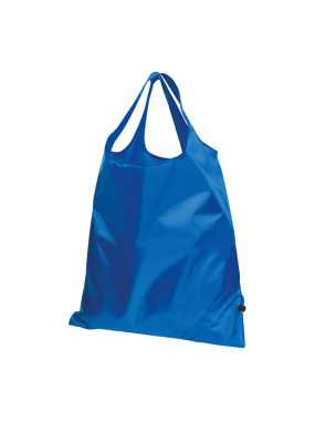 Nákupná taška Eldorado > modrá