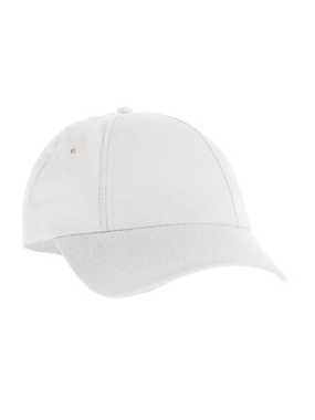 Šiltovka > biela