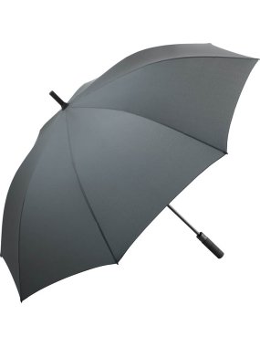 Dáždnik (FARE AC golf umbrella Profile) > šedá