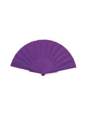 RPET vejár > fialová