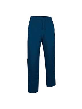 Unisex tepláky (BEAT) > modrá (orion navy) > 3XL