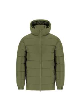 Detská bunda > zelená (military) > 6