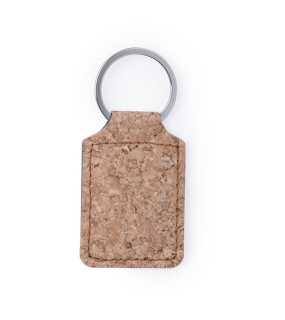 Prívesok na kľúče > obdĺžnik