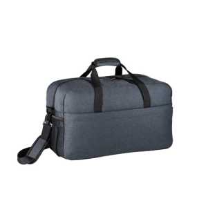 RPET športová taška > modrá