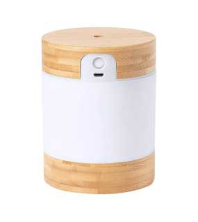 Zvlhčovač > prírodná