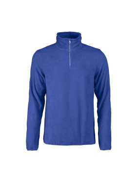 Pánska bunda (PRINTER RED FLAG FRONTFLIP) > modrá > XL