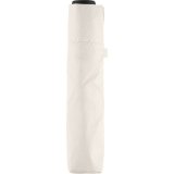 Skladací dáždnik (FARE Mini umbrella FiligRain Only95) > béžová (cream)