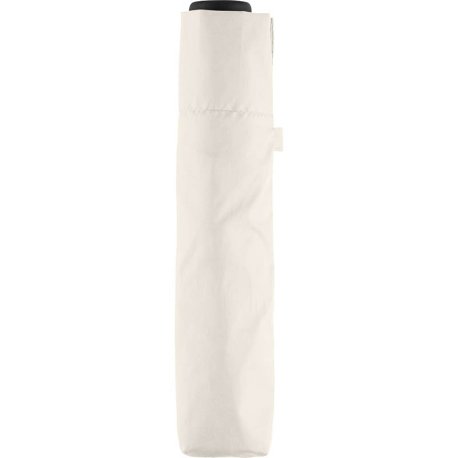 Skladací dáždnik (FARE Mini umbrella FiligRain Only95) > béžová (cream)