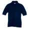 modrá (deep navy)