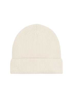 Zimná čiapka (STANLEY\STELLA Fisherman Beanie) > prírodná